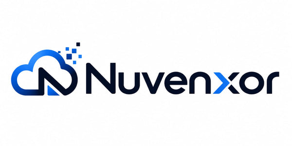 Nuvenxor